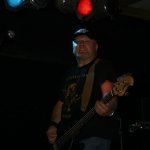 20 Jahre MCK Samstag